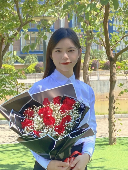 5057fca3f5a67d3279e54d879822ac3.jpg 图片